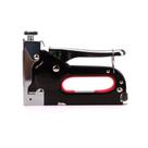 Grampeador Para Tapeceiro 4-14Mm - TL32355 Grampeador Para Tapeceiro 4-14Mm - TL32355