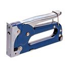 Grampeador para Tapeceiro Cis - 361 Grampeador para Tapeceiro Cis - 361