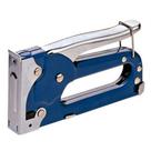 Grampeador Para Tapeceiro Manual Cis Grampeador Para Tapeceiro Manual Cis