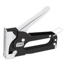 Grampeador Para Tapeceiro Manual Lyke ideal para Estofados