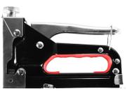 Grampeador para Tapeceiro para Grampos 4mm - 14mm Western - Ref. 761
