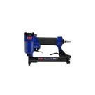Grampeador pdr 6/16mm / grampo pcw/80 Grampeador pdr 6/16mm / grampo pcw/80