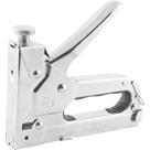 Grampeador/Pinador Manual Vonder Plus Grampeador/Pinador Manual Vonder Plus