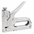 Grampeador Pinador Plus Vonder Grampeador Pinador Plus Vonder
