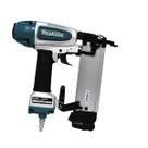 Grampeador pinador pneumatico makita 18ga af506