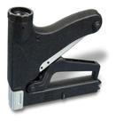Grampeador Pistola Rocama 106 Premium