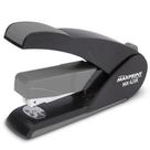 Grampeador Plástico Expert Maxprint Preto