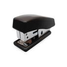 Grampeador plastico pt mini goller Grampeador plastico pt mini goller