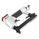 Grampeador Pneumático 10-22mm 20GA 100 Grampos MTX
