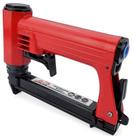 Grampeador pneumático 80w.ls pacar Grampeador pneumático 80w.ls pacar