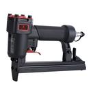 Grampeador pneumático Air Stapler AEROPRO Tools 7116A Calibre 22