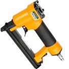 Grampeador Pneumático Chiaperini Ch G-16
