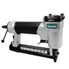 Grampeador Pneumático Makita 6-16MM 80/PCW AT1216AZ