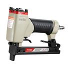 Grampeador pneumático para estofados meite 7116B 22 Gauge 3/8" Crown Grampeador pneumático para estofados meite 7116B 22 Gauge 3/8" Crown