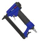 Grampeador Pneumático Pdr Pro-603 - 6 A 16mm 100 Grampos