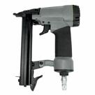 Grampeador Pneumático Profissional de 6mm a 16mm e de 60PSI a 100PSI Capacidade 130 grampos Pró Euro