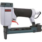 Grampeador Pneumatico Rocama 80W 10