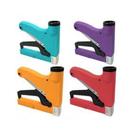Grampeador Premium Varias Cores - 106 - ROCAMA