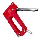 Grampeador profissional 4-8 mm Grampeador profissional 4-8 mm