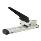 Grampeador Profissional - Até 100 Folhas Office 1100 - Cis