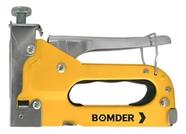 Grampeador profissional bom-1502