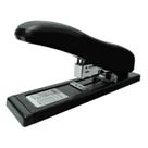 Grampeador Profissional Cis-1000 Office 100 Folhas