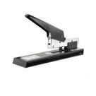 Grampeador profissional gp4000 brw 100 folhas