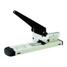 Grampeador Profissional grande 100 folhas GW390 Classe 01un