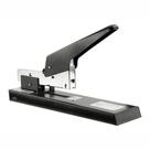 Grampeador Profissional Grande 240 Folhas Gp5000 Brw 01un