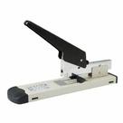 Grampeador Profissional Grande GE-1069 - Gramp Line