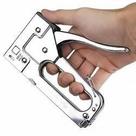 Grampeador Profissional Tr45 Stanley Grampeador Profissional Tr45 Stanley