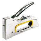 Grampeador R23 usa Grampos Rapid 13/4 13/6 13/8