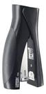 Grampeador Rapid Ultimate NXT 20 folhas