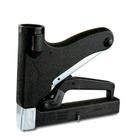 Grampeador Rocama 106 * 4197