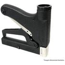 Grampeador Rocama 106 Premium - Rocama
