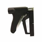 Grampeador rocama 106 premium / un / mgs
