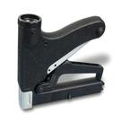 Grampeador rocama 106 premium