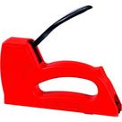 Grampeador Rocama 106 Slim 17.