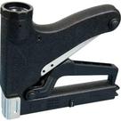 Grampeador Rocama com Blister - 106