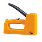 Grampeador Rocama, com Blister, Sem Grampo - 80F