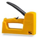 Grampeador Rocama Pinador 80/F Com 500 Grampos E 480 Pinos