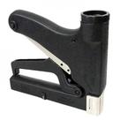 Grampeador Rocama Premium 106