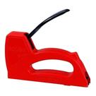 Grampeador Rocama Slim