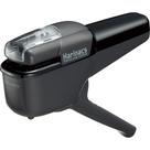 Grampeador sem grampo Kokuyo Harinacs SLN-MSH110D 10 folhas