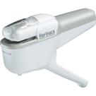 Grampeador sem grampo Kokuyo Harinacs SLN-MSH110W 10 folhas