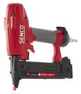 Grampeador Senco LS61H1P 1/4" com acabamento em coroa de 1,5" Grampeador Senco LS61H1P 1/4" com acabamento em coroa de 1,5"