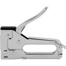 Grampeador stanley manual corpo em aco