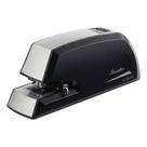 Grampeador Swingline 06701 Elétrico de Alta Resistência para 20 Folhas