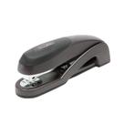 Grampeador Swingline Optima Black Desk S7087800, 25 folhas