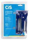 Grampeador Tapeceiro Cis-361 P/Grampos 4Mm A 8Mm Grampeador Tapeceiro Cis-361 P/Grampos 4Mm A 8Mm